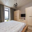 Category