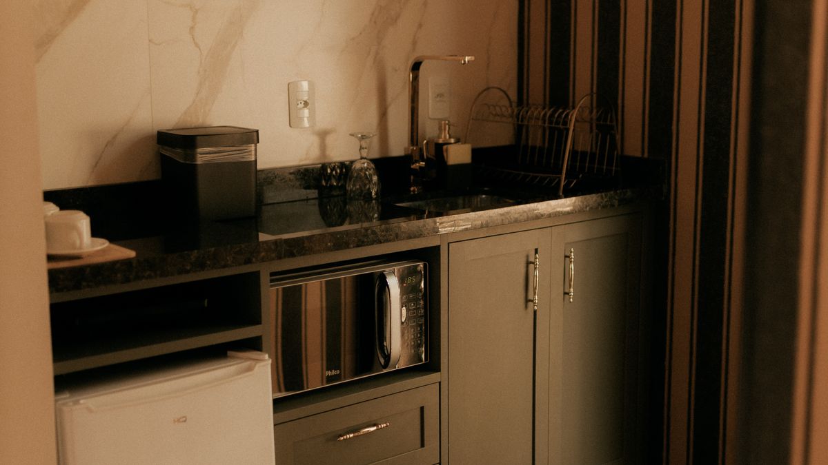 How to reduce noise in a busy household