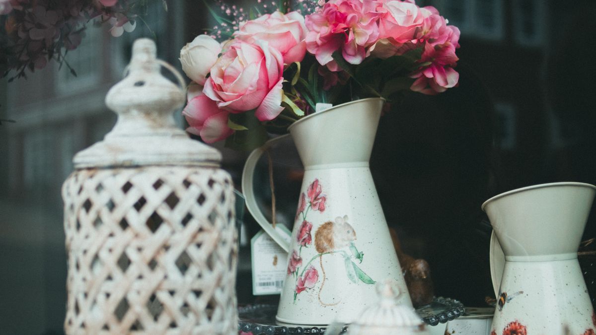 Seasonal changes that make a home feel cosy